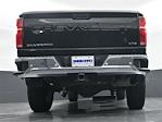 Used 2024 Chevrolet Silverado 2500 LTZ Crew Cab 4x4, Pickup for sale #24F454A - photo 52