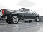 Used 2024 Chevrolet Silverado 2500 LTZ Crew Cab 4x4, Pickup for sale #24F454A - photo 53