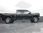 Used 2024 Chevrolet Silverado 2500 LTZ Crew Cab 4x4, Pickup for sale #24F454A - photo 54