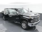 Used 2024 Chevrolet Silverado 2500 LTZ Crew Cab 4x4, Pickup for sale #24F454A - photo 55