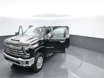 Used 2024 Chevrolet Silverado 2500 LTZ Crew Cab 4x4, Pickup for sale #24F454A - photo 56