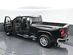 Used 2024 Chevrolet Silverado 2500 LTZ Crew Cab 4x4, Pickup for sale #24F454A - photo 58