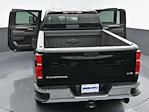 Used 2024 Chevrolet Silverado 2500 LTZ Crew Cab 4x4, Pickup for sale #24F454A - photo 59