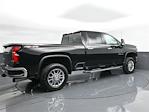 Used 2024 Chevrolet Silverado 2500 LTZ Crew Cab 4x4, Pickup for sale #24F454A - photo 2