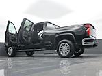 Used 2024 Chevrolet Silverado 2500 LTZ Crew Cab 4x4, Pickup for sale #24F454A - photo 73