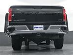 Used 2024 Chevrolet Silverado 2500 LTZ Crew Cab 4x4, Pickup for sale #24F454A - photo 74