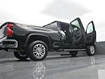 Used 2024 Chevrolet Silverado 2500 LTZ Crew Cab 4x4, Pickup for sale #24F454A - photo 75