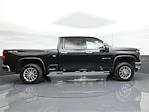 Used 2024 Chevrolet Silverado 2500 LTZ Crew Cab 4x4, Pickup for sale #24F454A - photo 9