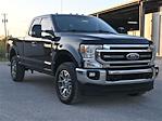 Used 2021 Ford F-250 Lariat Super Cab 4x4, Pickup for sale #24F456A - photo 1