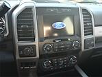 Used 2021 Ford F-250 Lariat Super Cab 4x4, Pickup for sale #24F456A - photo 12