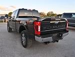 Used 2021 Ford F-250 Lariat Super Cab 4x4, Pickup for sale #24F456A - photo 16