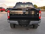 Used 2021 Ford F-250 Lariat Super Cab 4x4, Pickup for sale #24F456A - photo 17