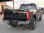 Used 2021 Ford F-250 Lariat Super Cab 4x4, Pickup for sale #24F456A - photo 2