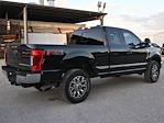 Used 2021 Ford F-250 Lariat Super Cab 4x4, Pickup for sale #24F456A - photo 18