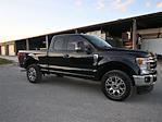 Used 2021 Ford F-250 Lariat Super Cab 4x4, Pickup for sale #24F456A - photo 20