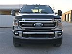 Used 2021 Ford F-250 Lariat Super Cab 4x4, Pickup for sale #24F456A - photo 3