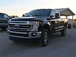 Used 2021 Ford F-250 Lariat Super Cab 4x4, Pickup for sale #24F456A - photo 5