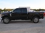 Used 2021 Ford F-250 Lariat Super Cab 4x4, Pickup for sale #24F456A - photo 6