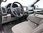 Used 2019 Ford F-150 XLT SuperCrew Cab 4x4, Pickup for sale #24F487A - photo 19