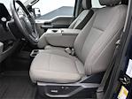 Used 2019 Ford F-150 XLT SuperCrew Cab 4x4, Pickup for sale #24F487A - photo 21