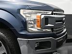 Used 2019 Ford F-150 XLT SuperCrew Cab 4x4, Pickup for sale #24F487A - photo 32