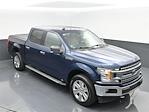 Used 2019 Ford F-150 XLT SuperCrew Cab 4x4, Pickup for sale #24F487A - photo 36