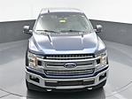 Used 2019 Ford F-150 XLT SuperCrew Cab 4x4, Pickup for sale #24F487A - photo 37