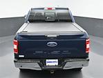 Used 2019 Ford F-150 XLT SuperCrew Cab 4x4, Pickup for sale #24F487A - photo 41