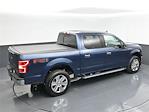 Used 2019 Ford F-150 XLT SuperCrew Cab 4x4, Pickup for sale #24F487A - photo 42