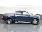 Used 2019 Ford F-150 XLT SuperCrew Cab 4x4, Pickup for sale #24F487A - photo 43