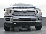 Used 2019 Ford F-150 XLT SuperCrew Cab 4x4, Pickup for sale #24F487A - photo 45