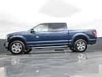 Used 2019 Ford F-150 XLT SuperCrew Cab 4x4, Pickup for sale #24F487A - photo 47