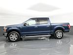 Used 2019 Ford F-150 XLT SuperCrew Cab 4x4, Pickup for sale #24F487A - photo 7