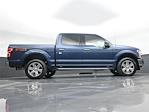 Used 2019 Ford F-150 XLT SuperCrew Cab 4x4, Pickup for sale #24F487A - photo 51