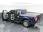 Used 2019 Ford F-150 XLT SuperCrew Cab 4x4, Pickup for sale #24F487A - photo 56