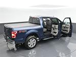 Used 2019 Ford F-150 XLT SuperCrew Cab 4x4, Pickup for sale #24F487A - photo 58