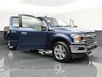 Used 2019 Ford F-150 XLT SuperCrew Cab 4x4, Pickup for sale #24F487A - photo 60