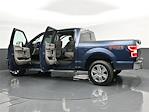 Used 2019 Ford F-150 XLT SuperCrew Cab 4x4, Pickup for sale #24F487A - photo 64