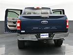 Used 2019 Ford F-150 XLT SuperCrew Cab 4x4, Pickup for sale #24F487A - photo 65