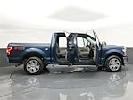 Used 2019 Ford F-150 XLT SuperCrew Cab 4x4, Pickup for sale #24F487A - photo 67