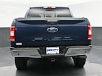 Used 2019 Ford F-150 XLT SuperCrew Cab 4x4, Pickup for sale #24F487A - photo 9