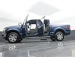 Used 2019 Ford F-150 XLT SuperCrew Cab 4x4, Pickup for sale #24F487A - photo 71