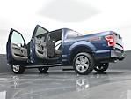 Used 2019 Ford F-150 XLT SuperCrew Cab 4x4, Pickup for sale #24F487A - photo 72