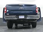 Used 2019 Ford F-150 XLT SuperCrew Cab 4x4, Pickup for sale #24F487A - photo 73