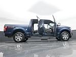 Used 2019 Ford F-150 XLT SuperCrew Cab 4x4, Pickup for sale #24F487A - photo 75