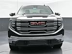 Used 2023 GMC Sierra 1500 SLT Crew Cab 4x4, Pickup for sale #24JT075A - photo 6