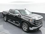 Used 2023 GMC Sierra 1500 SLT Crew Cab 4x4, Pickup for sale #24JT075A - photo 39