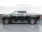 Used 2023 GMC Sierra 1500 SLT Crew Cab 4x4, Pickup for sale #24JT075A - photo 42