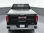 Used 2023 GMC Sierra 1500 SLT Crew Cab 4x4, Pickup for sale #24JT075A - photo 44