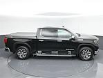 Used 2023 GMC Sierra 1500 SLT Crew Cab 4x4, Pickup for sale #24JT075A - photo 46